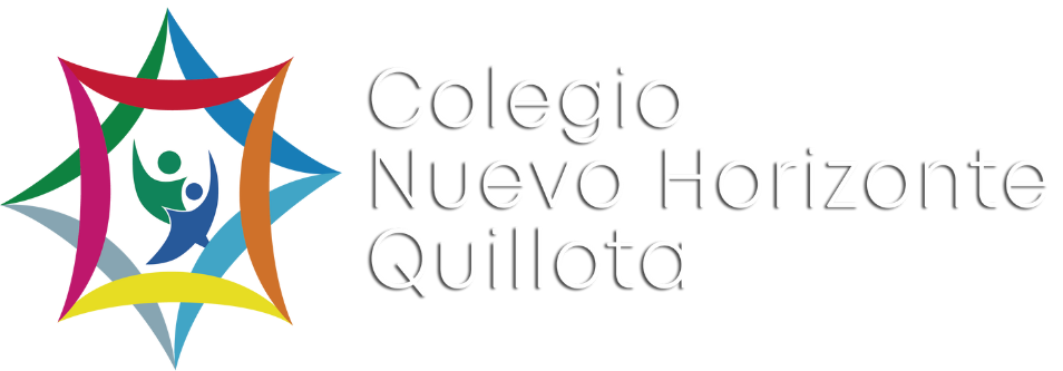 Colegio Nuevo Horizontes Quillota